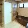 Salty Springbok, Langebaan - 237451