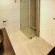 Salty Springbok, Langebaan - 237452