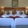 Rivierbos Guest House