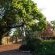 Rivierbos Guest House