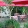 Rivierbos Guest House