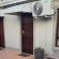 Upper Room Guesthouse - 237484