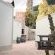 Upper Room Guesthouse - 237485