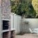 Upper Room Guesthouse - 237486
