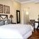 Upper Room Guesthouse - 237489