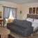 Upper Room Guesthouse - 237490