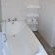 Upper Room Guesthouse - 237491