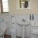 Upper Room Guesthouse - 237492