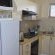 Upper Room Guesthouse - 237493