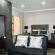 Upper Room Guesthouse - 237494