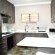 Upper Room Guesthouse - 237495