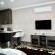 Upper Room Guesthouse - 237496