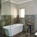 Upper Room Guesthouse - 237497