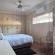 Upper Room Guesthouse - 237498