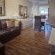 Upper Room Guesthouse - 237499