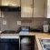 Upper Room Guesthouse - 237500