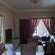 Upper Room Guesthouse - 237501