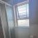 Upper Room Guesthouse - 237502