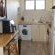 Upper Room Guesthouse - 237503