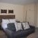 Upper Room Guesthouse - 237504