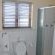 Upper Room Guesthouse - 237505