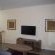 Upper Room Guesthouse - 237506