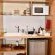 Upper Room Guesthouse - 237507