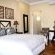 Upper Room Guesthouse - 237508
