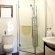 Upper Room Guesthouse - 237509