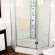 Upper Room Guesthouse - 237510