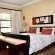 Upper Room Guesthouse - 237511