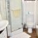 Upper Room Guesthouse - 237512