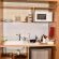 Upper Room Guesthouse - 237513