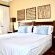 Upper Room Guesthouse - 237514