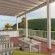 Knysna Belle Guest House - 237515
