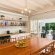 Knysna Belle Guest House - 237516