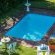 Knysna Belle Guest House - 237517