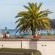 Knysna Belle Guest House - 237520