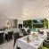Knysna Belle Guest House - 237522