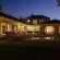 Knysna Belle Guest House - 237524