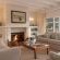 Knysna Belle Guest House - 237526