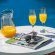 Knysna Belle Guest House - 237527