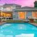 Knysna Belle Guest House - 237528