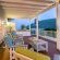 Knysna Belle Guest House - 237530