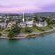 Knysna Belle Guest House - 237537