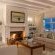 Knysna Belle Guest House - 237538