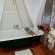 Knysna Belle Guest House - 237540