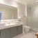 Knysna Belle Guest House - 237542