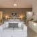 Knysna Belle Guest House - 237543