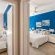 Knysna Belle Guest House - 237544